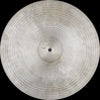 Xilxo Jazz 16" Hi-Hat 1140/1340 g - Cymbal House
