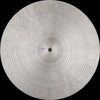 Xilxo Jazz 16" Hi-Hat 1140/1340 g - Cymbal House