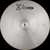 Xilxo Jazz 18" Crash 1160 g - Cymbal House
