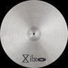 Xilxo Jazz 18" Crash 1160 g - Cymbal House
