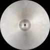 Xilxo Jazz 15" Hi-Hat 1010/1200 g - Cymbal House