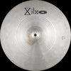 Xilxo Jazz 15" Hi-Hat 1010/1200 g - Cymbal House
