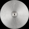 Xilxo Jazz 15" Hi-Hat 1010/1200 g - Cymbal House