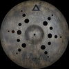 Istanbul Agop Xist 19" Ion Dark Crash 1490 g