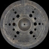 Istanbul Agop Xist 19" Ion Dark Crash 1490 g