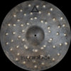 Istanbul Agop Xist 19" Dry Dark Ride 2055 g