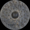 Istanbul Agop Xist 19" Dry Dark Ride 2055 g