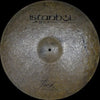 Istanbul Agop Turk 20" Jazz Ride 1870 g