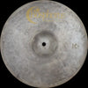 Bosphorus Argentum 13" Hi-Hat 760/900 g
