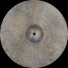Bosphorus Argentum 13" Hi-Hat 760/900 g