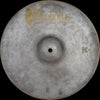 Bosphorus Argentum 13" Hi-Hat 760/900 g