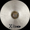 Xilxo Cincinnati 16" Crash 890 g