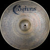 Bosphorus New Orleans 16" Crash 864 g