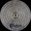 Bosphorus New Orleans 19" Ride 1590 g