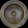 Bosphorus Turk 20" China 1450 g