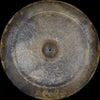 Bosphorus Turk 20" China 1450 g