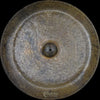 Bosphorus Turk 22" China 1950 g