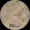 Bosphorus New Orleans 20" Flat Ride 1950 g - Cymbal House