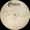 Bosphorus Syncopation 14" Hi-Hat 936/1140 g - Cymbal House