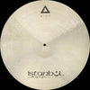Istanbul Agop Xist 21" Ride 2735 g - Cymbal House