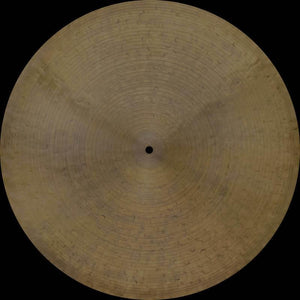 In-Stock - Cymbal House – Page 14