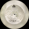 Istanbul Agop Xist 16" Power China 835 g - Cymbal House