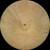 Istanbul Agop 30th Anniversary 24" Ride 3045 g - Cymbal House