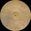 Istanbul Agop 30th Anniversary 24" Ride 3045 g - Cymbal House