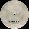 Istanbul Agop Xist 20" Power China 1400 g - Cymbal House