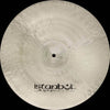 Istanbul Agop Xist 16" Brilliant China 795 g - Cymbal House
