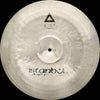 Istanbul Agop Xist 16" Brilliant China 795 g - Cymbal House