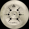 Istanbul Agop Xist 16" Ion China 800 g - Cymbal House