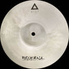 Istanbul Agop Xist 10" Ion Hi-Hat 365/480 g - Cymbal House