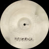 Istanbul Agop Traditional 12" Trash Hit 340 g - Cymbal House
