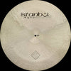 Istanbul Agop Traditional 22" China 1705 g - Cymbal House