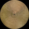 Istanbul Agop 30th Anniversary 22" Ride 2360 g - Cymbal House