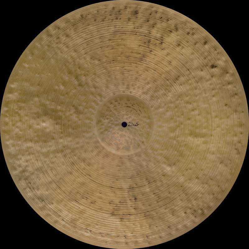 Istanbul Agop 30th Anniversary 22