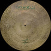 Istanbul Agop Signature 23" Ride 2405 g - Cymbal House