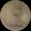 Istanbul Agop Signature 23" Ride 2405 g - Cymbal House