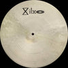 Xilxo Jazz 15" Hi-Hat 1010/1200 g - Cymbal House