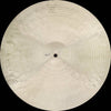 Xilxo Jazz 15" Hi-Hat 1010/1200 g - Cymbal House