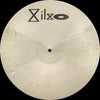 Xilxo Jazz 16" Hi-Hat 1140/1340 g - Cymbal House