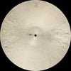 Xilxo Jazz 16" Hi-Hat 1140/1340 g - Cymbal House