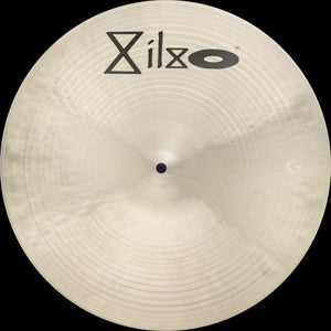 Xilxo Jazz 16" Crash 860 g - Cymbal House