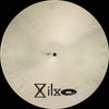 Xilxo Jazz 16" Crash 860 g - Cymbal House