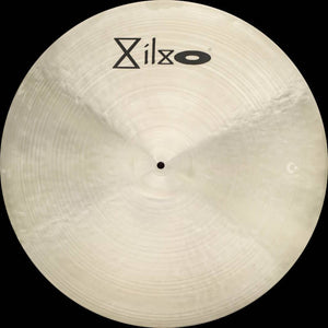 Xilxo Jazz 22" Ride 2060 g - Cymbal House