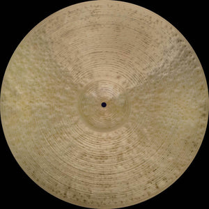 Istanbul Agop 30th Anniversary 22" Ride 2380 g - Cymbal House