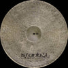 Istanbul Agop Special Edition 22" Jazz Ride 2335 g - Cymbal House
