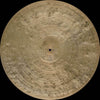 Istanbul Agop 30th Anniversary 22" Ride 2320 g - Cymbal House