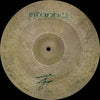 Istanbul Agop Signature 14" Hi-Hat 840/945 g - Cymbal House
